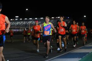 BIB: 25909, 26946, 26727
                            <button type="button" onclick="openModal(11440529)" class="btn btn-primary btn-sm float-right btn-popup" data-toggle="modal" data-target=".modal-high-quality">
                        <i class="fas fa-shopping-cart"></i> Add to Cart
                    </button>
                                            <button type="button" onclick="isThisMe(11440529, true)" class="btn btn-success btn-sm float-right btn-popup btn-isme hidden" data-toggle="tooltip" data-placement="bottom" title="นี่คือรูปของคุณใช่ไหม คลิกที่นี่เพื่อเอาเข้าอัลบั้ม">
                        <i class="fas fa-plus"></i> Add to album
                    </button>
                    <button type="button" onclick="isThisMe(11440529, false)" class="btn btn-warning btn-sm float-right btn-popup btn-isnotme hidden">
                        <i class="fas fa-ban"></i> Remove from album
                    </button>